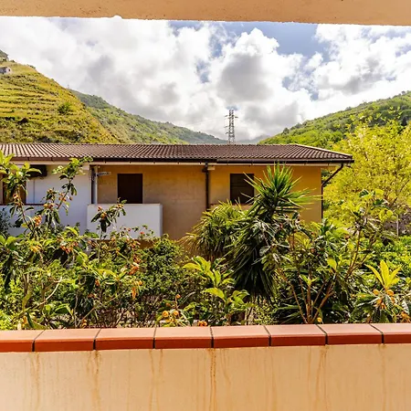 View, Terrace, Garden Apartment *